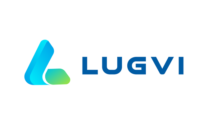 Lugvi.com